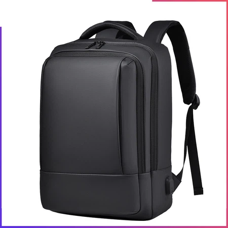 product-1-1 Anti Water Laptop Backpack