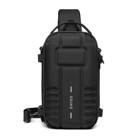 product-1-1 SKU Black