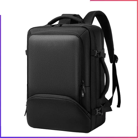 product-1-1 Laptop Backpack Business Travel