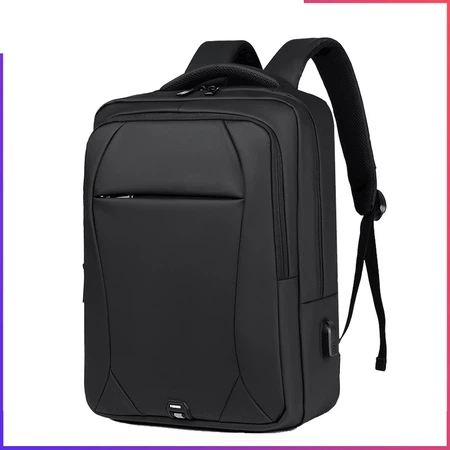 product-1-1 Laptop Backpack Hard Shell