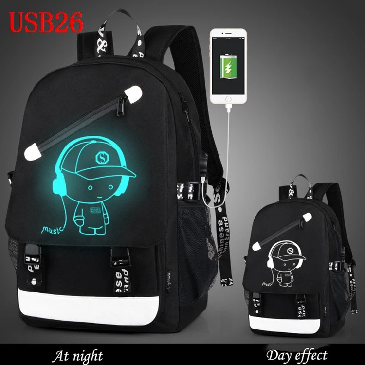 USB26-03