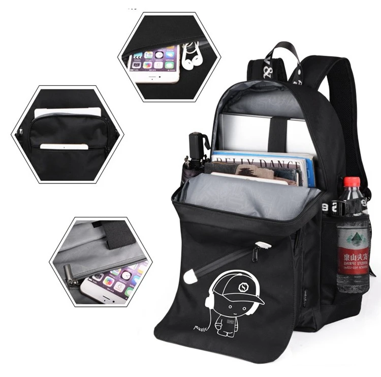 USB26-11