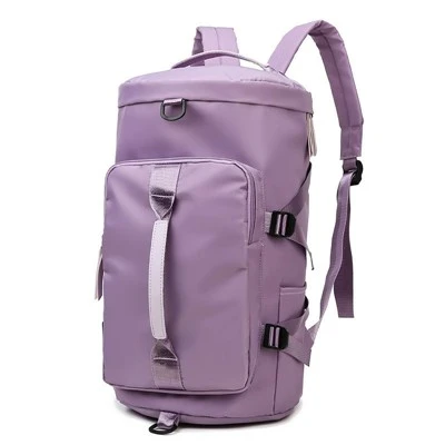 Gym Bags