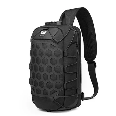 Diaper Bags