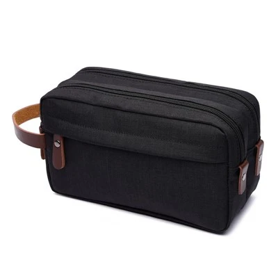 Travel Organizers