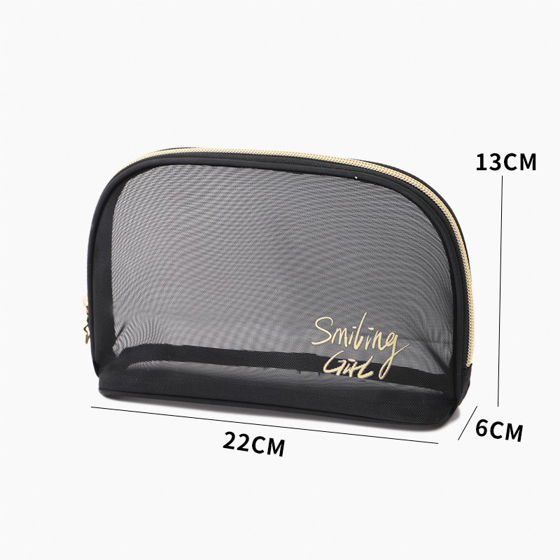 productcate-1-1 Transparent Mesh Organizer